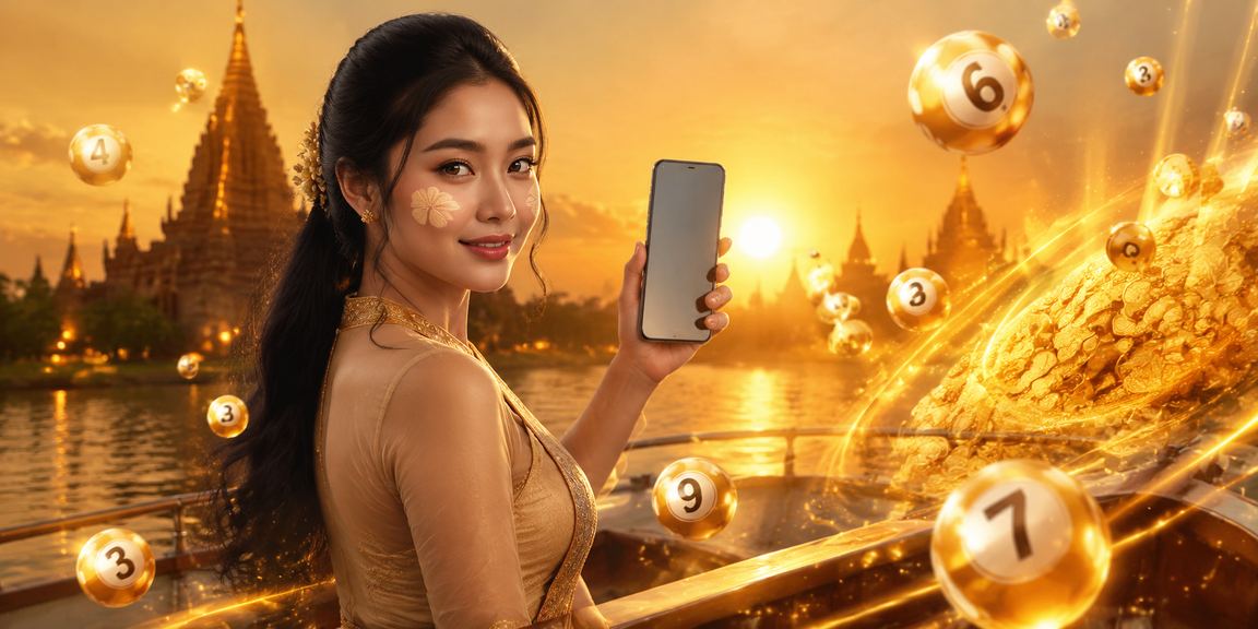 citizen casino