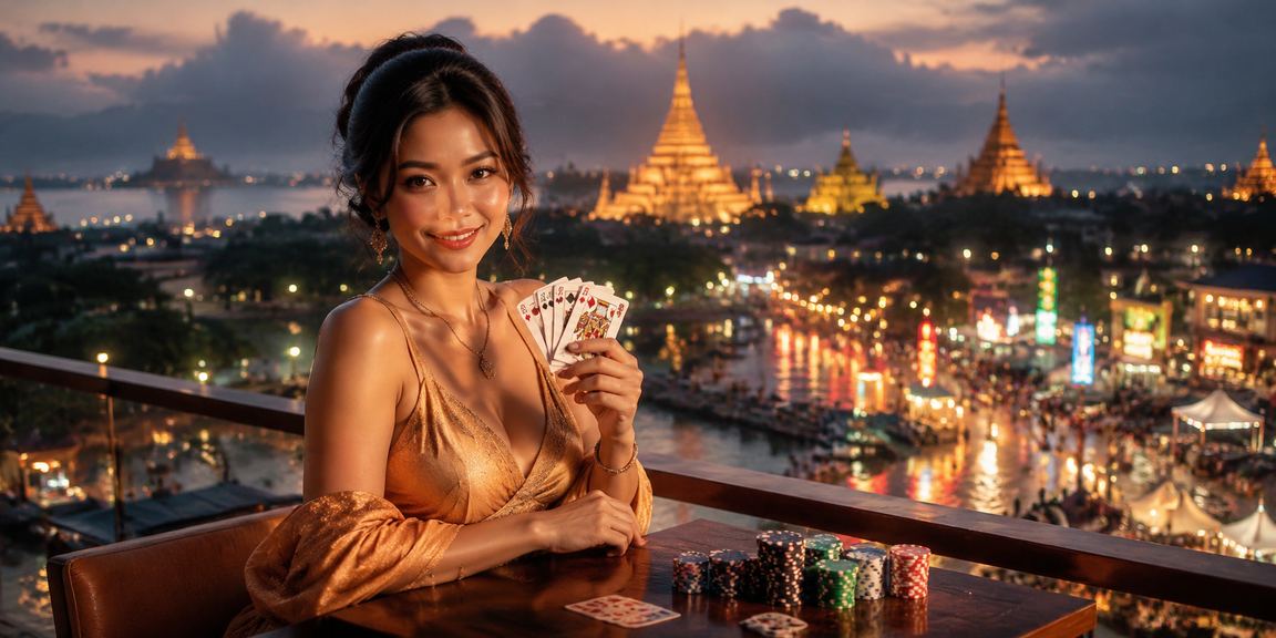 citizen casino