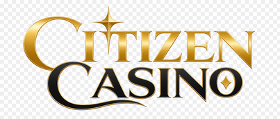 Citizen Casino